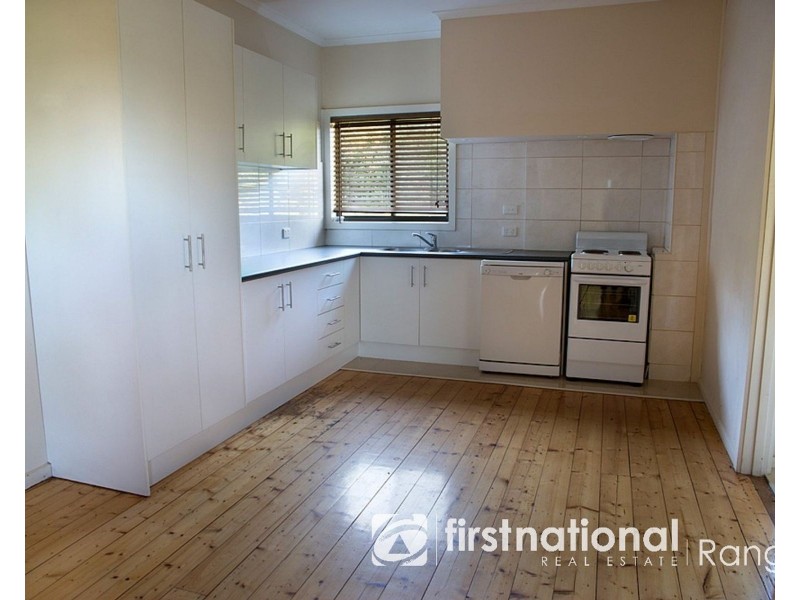 400B Mountain Road, Gembrook VIC 3783