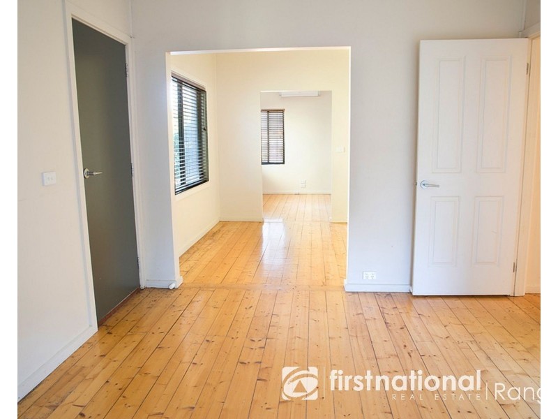 400B Mountain Road, Gembrook VIC 3783
