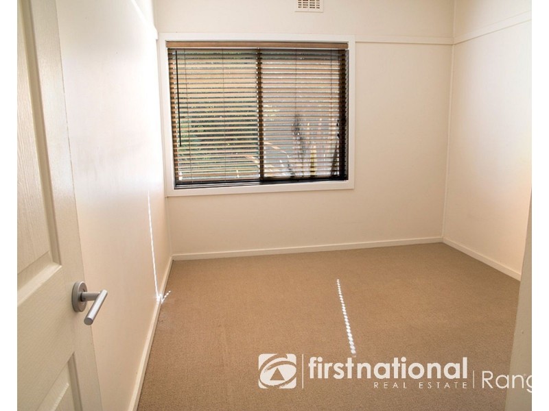 400B Mountain Road, Gembrook VIC 3783