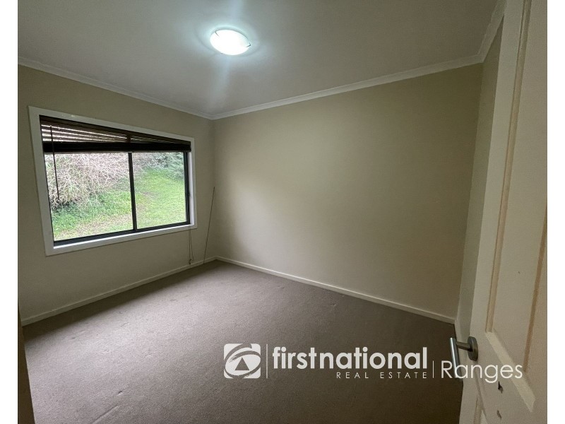 400B Mountain Road, Gembrook VIC 3783