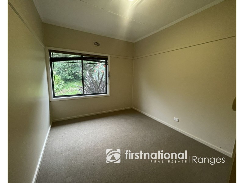 400B Mountain Road, Gembrook VIC 3783
