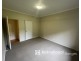 400B Mountain Road, Gembrook VIC 3783