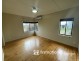 400B Mountain Road, Gembrook VIC 3783