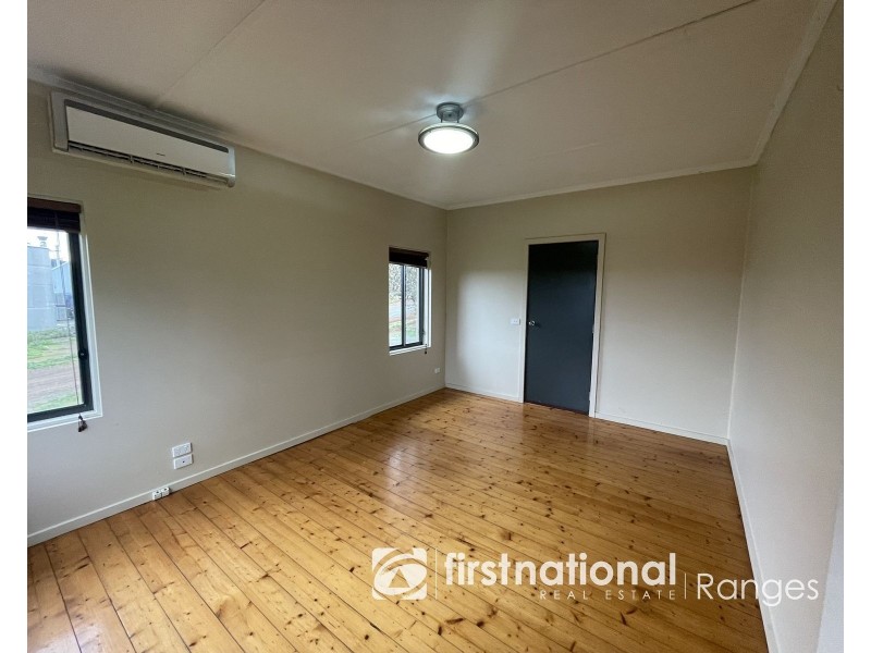 400B Mountain Road, Gembrook VIC 3783