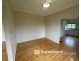 400B Mountain Road, Gembrook VIC 3783