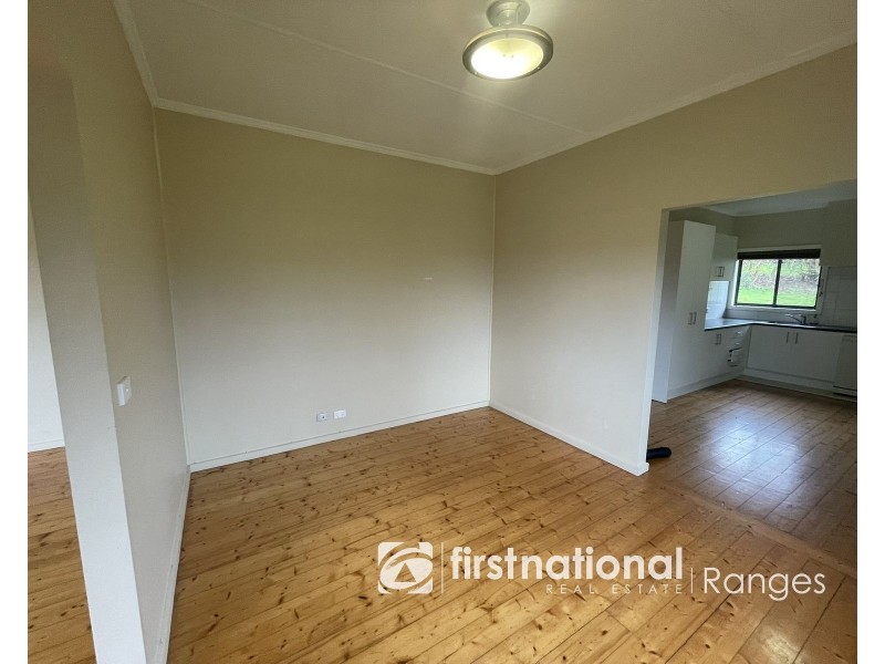 400B Mountain Road, Gembrook VIC 3783