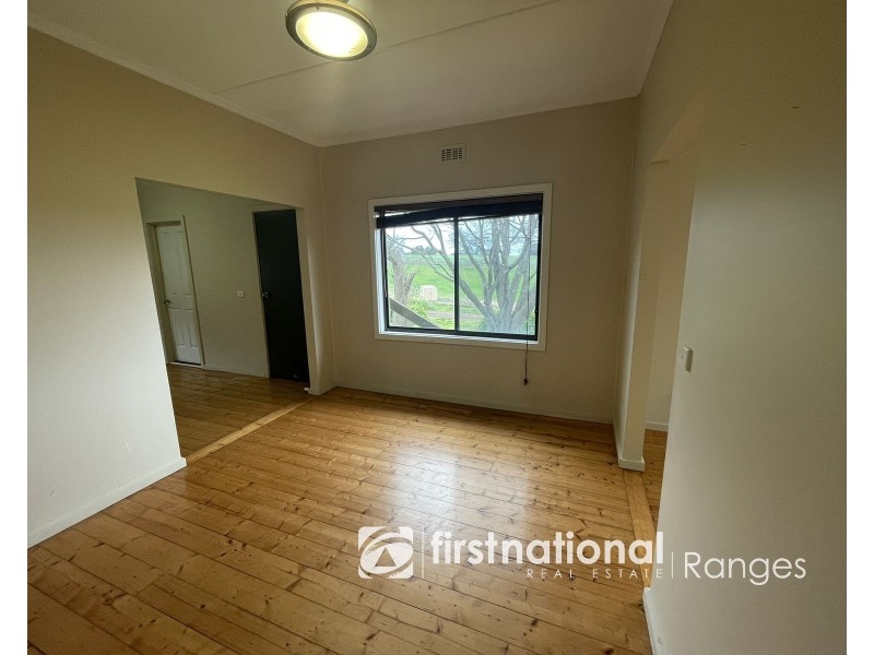 400B Mountain Road, Gembrook VIC 3783