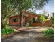 11 Allenby Avenue, Cockatoo VIC 3781
