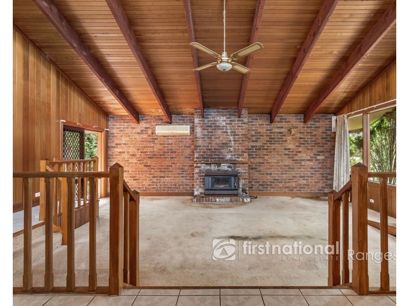 11 Allenby Avenue, Cockatoo VIC 3781