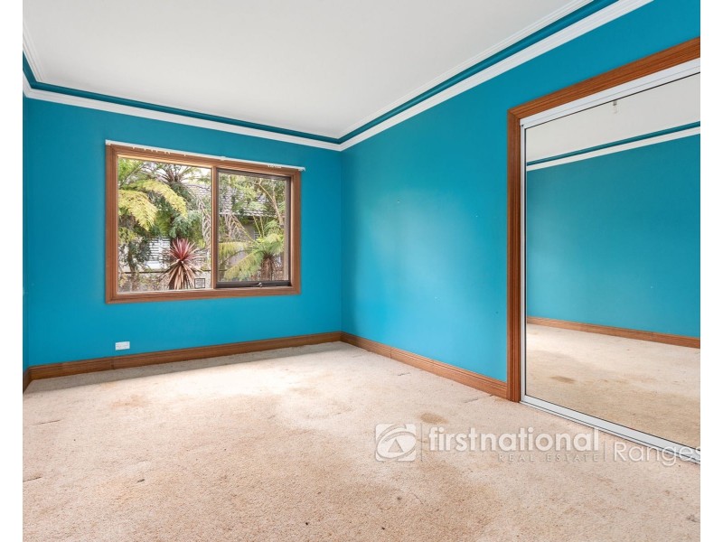 11 Allenby Avenue, Cockatoo VIC 3781