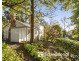 12 Seaview Road, Cockatoo VIC 3781
