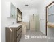 12 Seaview Road, Cockatoo VIC 3781