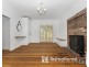12 Seaview Road, Cockatoo VIC 3781