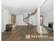 12 Seaview Road, Cockatoo VIC 3781