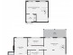 12 Seaview Road, Cockatoo VIC 3781
