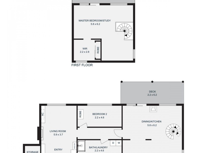 12 Seaview Road, Cockatoo VIC 3781