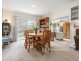 18 Gembrook-Launching Place Road, Gembrook VIC 3783