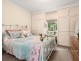 18 Gembrook-Launching Place Road, Gembrook VIC 3783