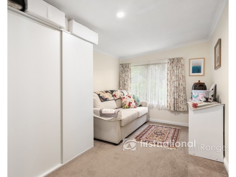 18 Gembrook-Launching Place Road, Gembrook VIC 3783