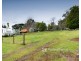 18 Gembrook-Launching Place Road, Gembrook VIC 3783