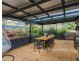 18 Gembrook-Launching Place Road, Gembrook VIC 3783