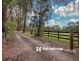 45 Worlley Road, Hoddles Creek VIC 3139