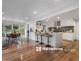 45 Worlley Road, Hoddles Creek VIC 3139