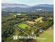 45 Worlley Road, Hoddles Creek VIC 3139