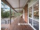 45 Worlley Road, Hoddles Creek VIC 3139
