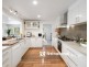 45 Worlley Road, Hoddles Creek VIC 3139