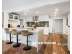 45 Worlley Road, Hoddles Creek VIC 3139