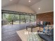 45 Worlley Road, Hoddles Creek VIC 3139