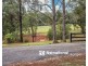 45 Worlley Road, Hoddles Creek VIC 3139
