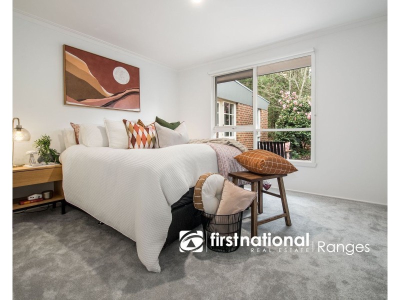 45 Worlley Road, Hoddles Creek VIC 3139
