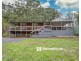 45 Worlley Road, Hoddles Creek VIC 3139