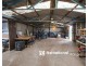 45 Worlley Road, Hoddles Creek VIC 3139