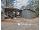 45 Worlley Road, Hoddles Creek VIC 3139