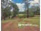 45 Worlley Road, Hoddles Creek VIC 3139