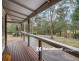 45 Worlley Road, Hoddles Creek VIC 3139
