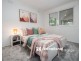 45 Worlley Road, Hoddles Creek VIC 3139