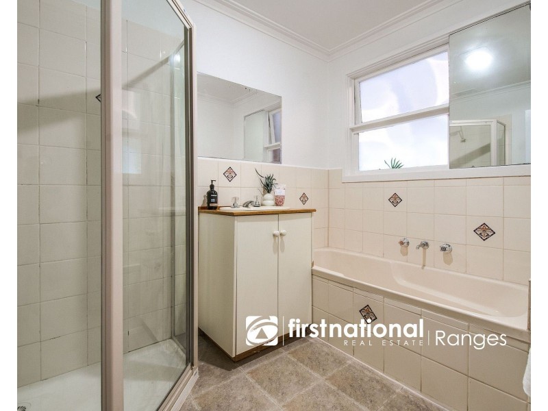 45 Worlley Road, Hoddles Creek VIC 3139