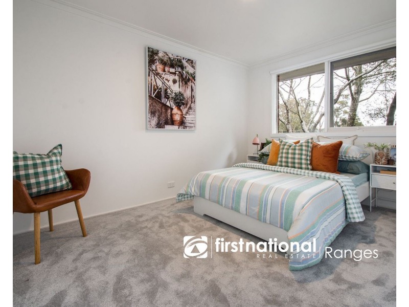 45 Worlley Road, Hoddles Creek VIC 3139