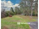 45 Worlley Road, Hoddles Creek VIC 3139