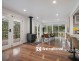 45 Worlley Road, Hoddles Creek VIC 3139