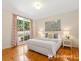 3/5 Bedford Road, Ringwood VIC 3134