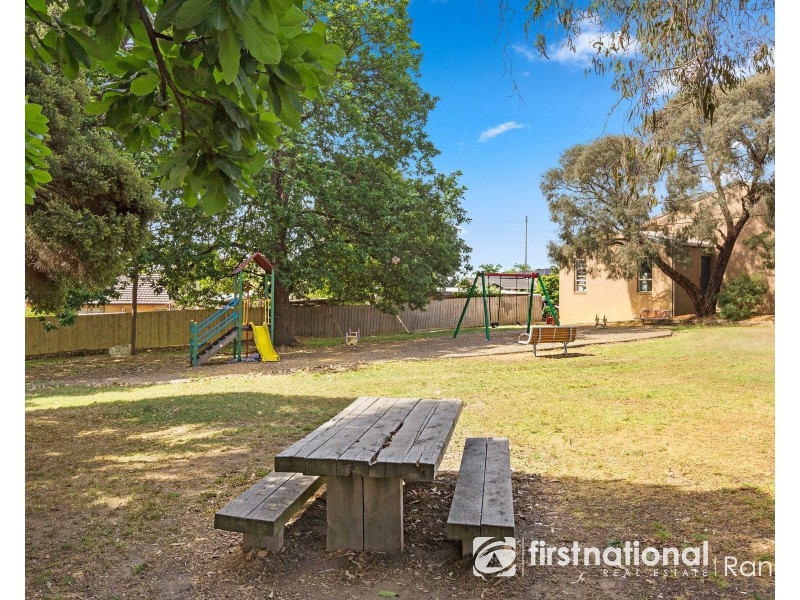 3/5 Bedford Road, Ringwood VIC 3134