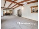 11 Bayview Avenue, Upwey VIC 3158