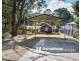 11 Bayview Avenue, Upwey VIC 3158
