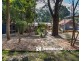 11 Bayview Avenue, Upwey VIC 3158