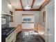 11 Bayview Avenue, Upwey VIC 3158